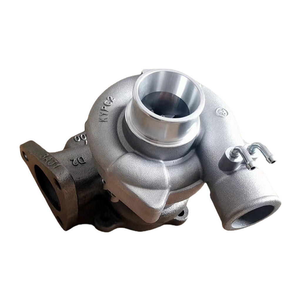 TD04 Turbocharger 49177-02510 for Mitsubishi Applications