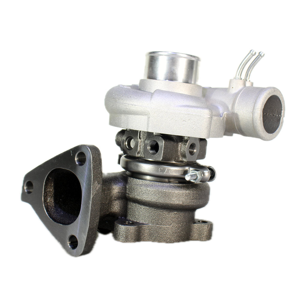 TF035HM Turbocharger 49135-02100 for Hyundai Mitsubishi
