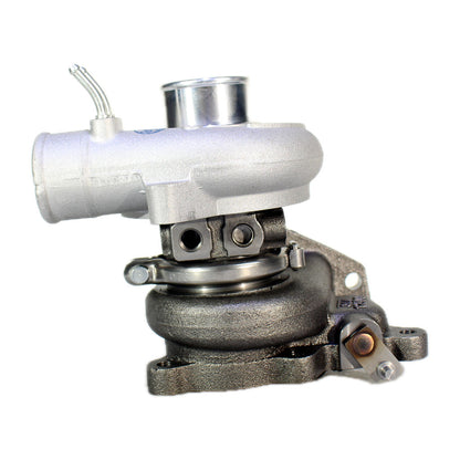 TF035HM Turbocharger 49135-02100 for Hyundai Mitsubishi