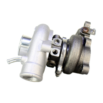 TF035HM Turbocharger 49135-02100 for Hyundai Mitsubishi