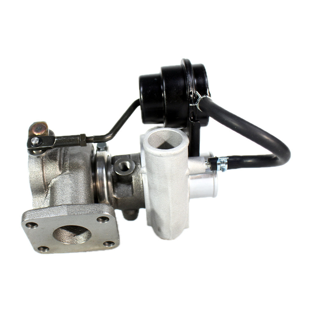 TD025M Turbocharger 28231-27000 Fits Hyundai Applications