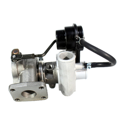 TD025M Turbocharger 28231-27000 Fits Hyundai Applications