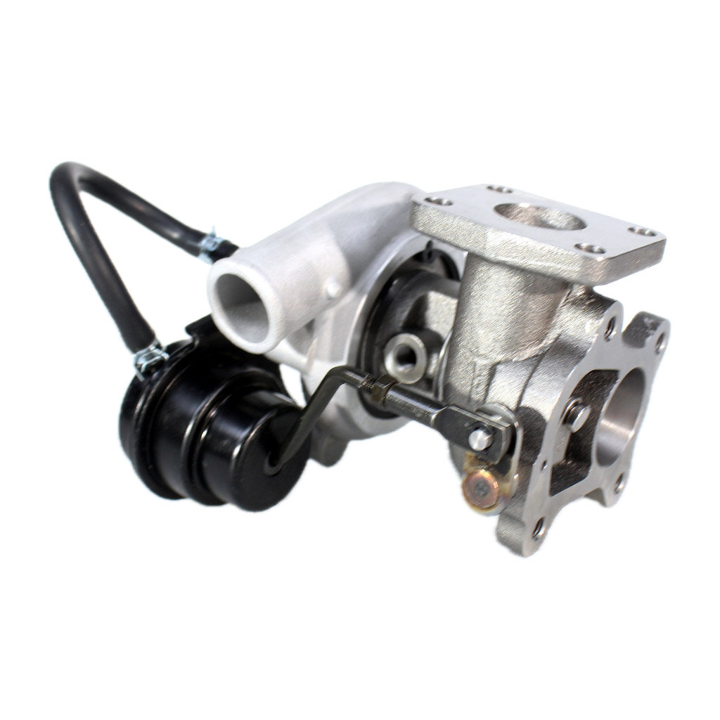 TD025M Turbocharger 28231-27000 Fits Hyundai Applications