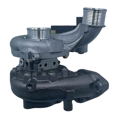 BV43 Turbocharger 53039880430 Fits Kia by Stellar Spares