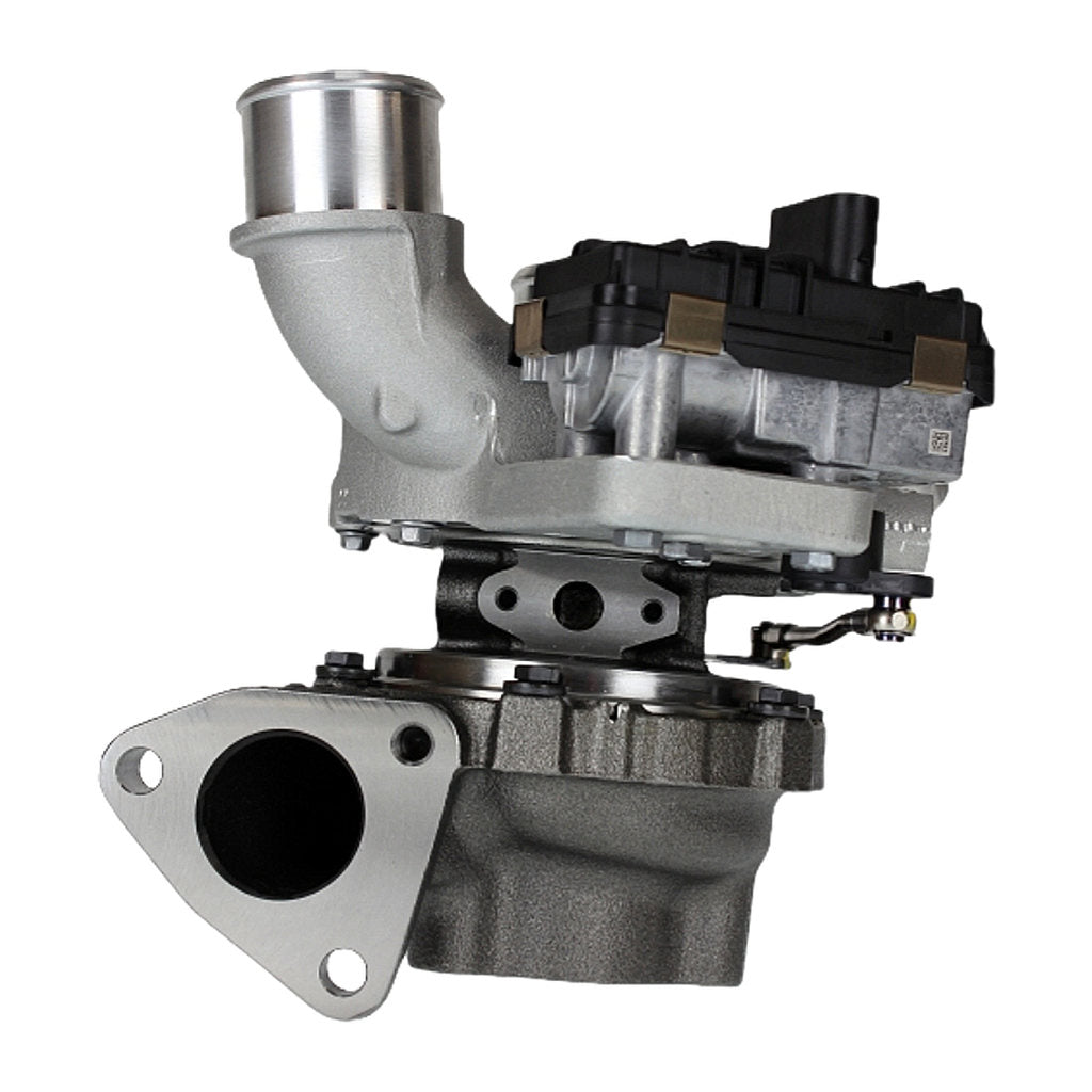 GTB1752VLK Turbocharger 28231-2F750 for Hyundai Kia
