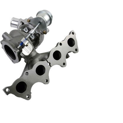 K03 Turbocharger 28231-2B710 for Hyundai Kia Applications