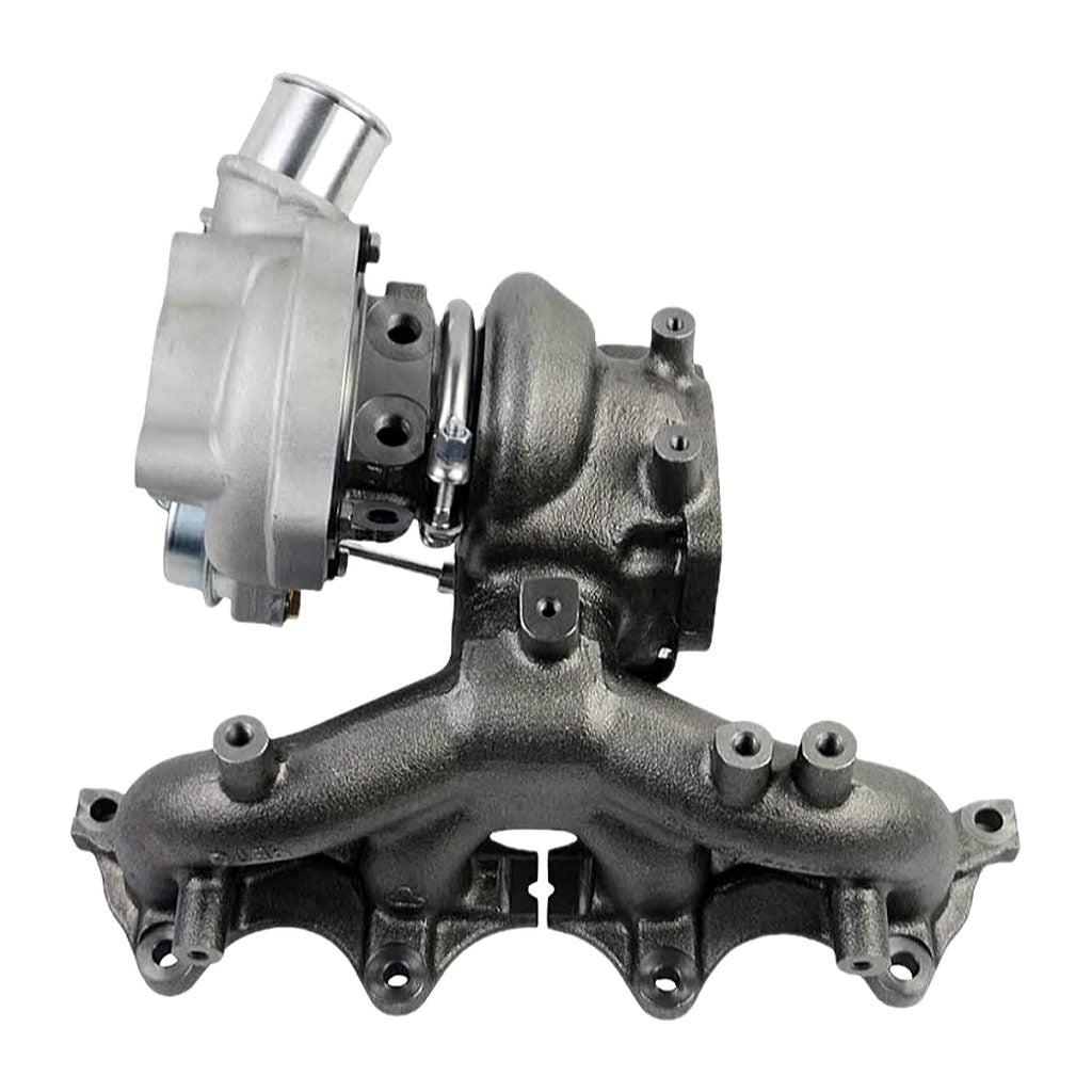 K03 Turbocharger 28231-2B710 for Hyundai Kia Applications