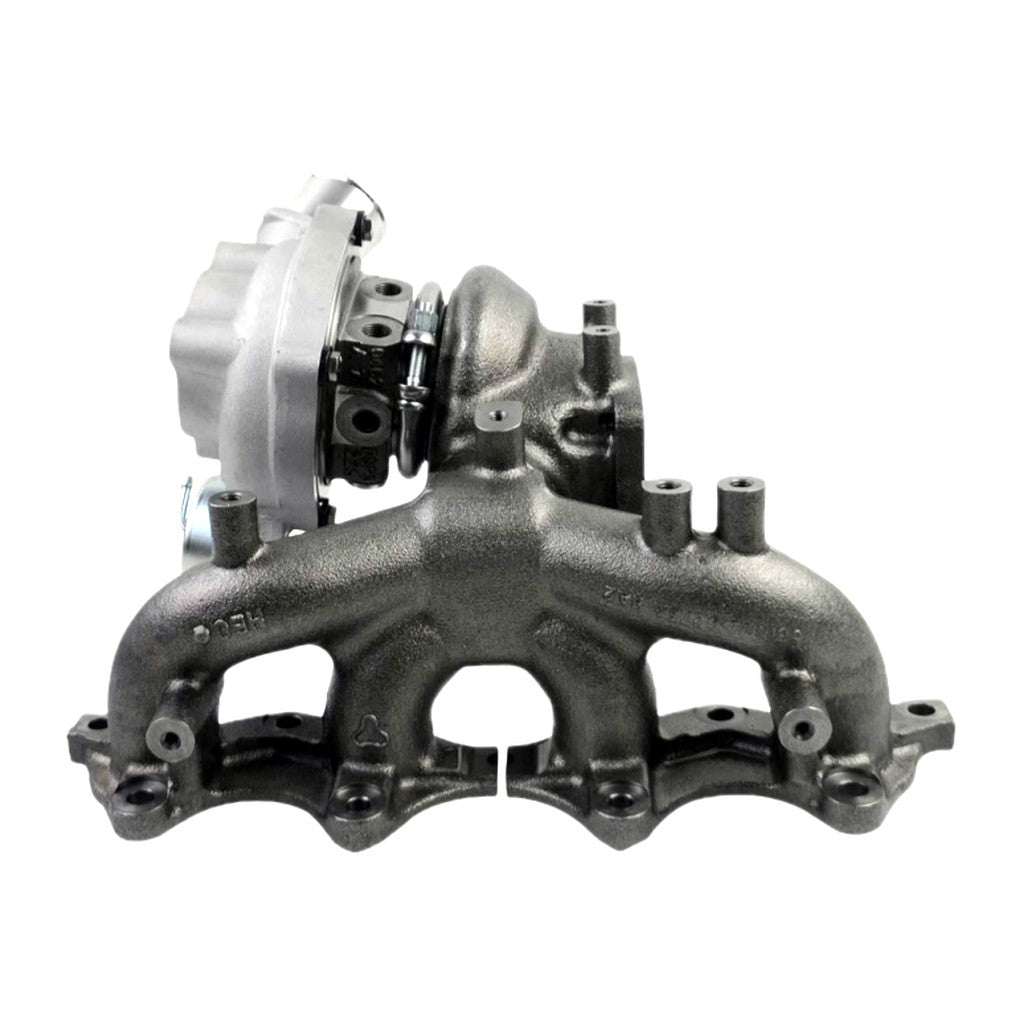 K03 Turbocharger 28231-2B710 for Hyundai Kia Applications
