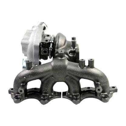 K03 Turbocharger 28231-2B710 for Hyundai Kia Applications