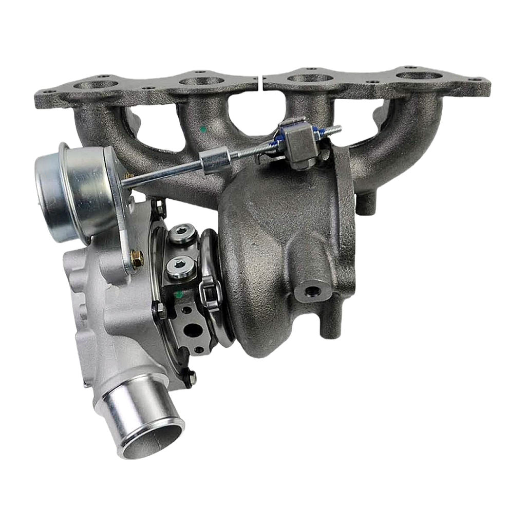 K03 Turbocharger 28231-2B710 for Hyundai Kia Applications