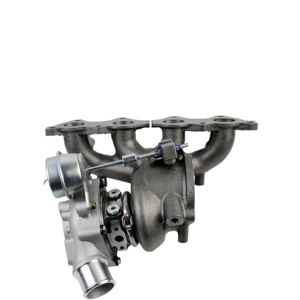 K03 Turbocharger 28231-2B710 for Hyundai Kia Applications