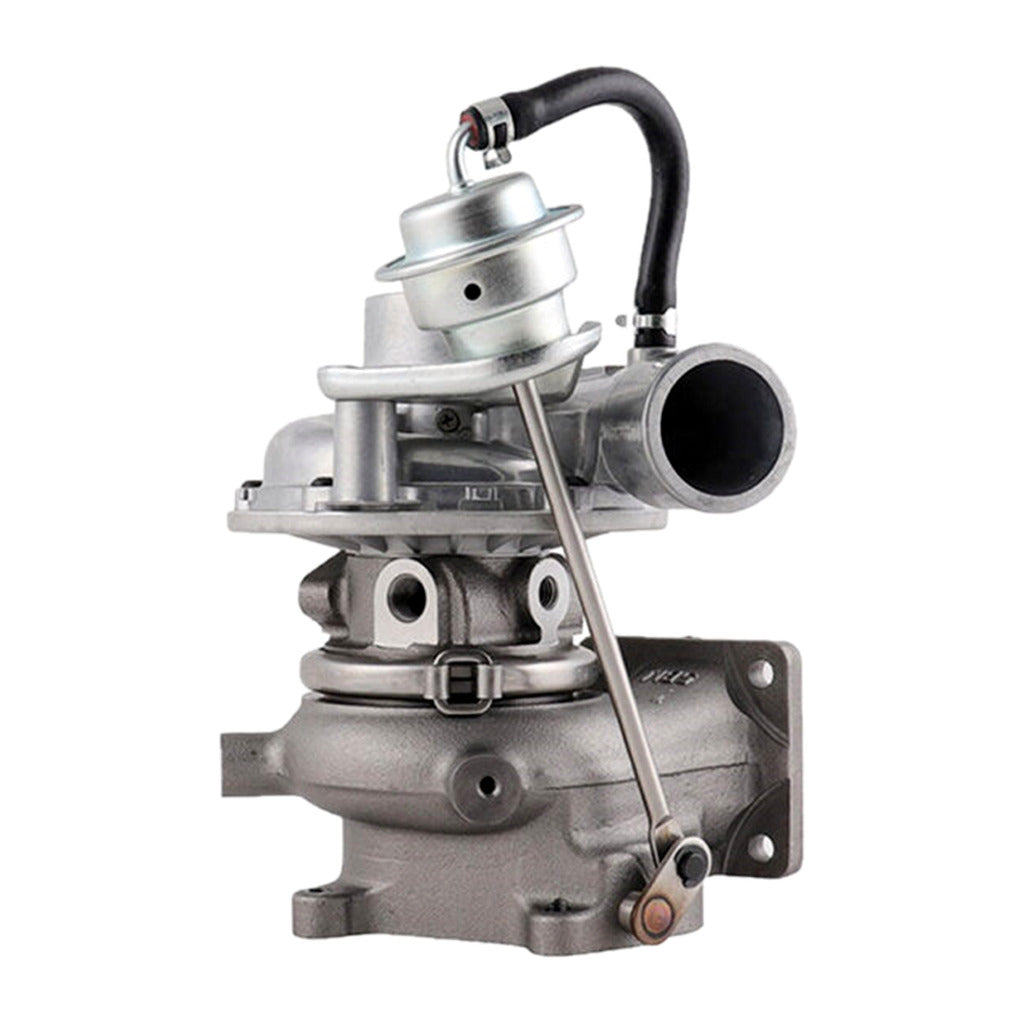 RHF5 Turbo VA430036 Compatible with Kia by Stellar Spares