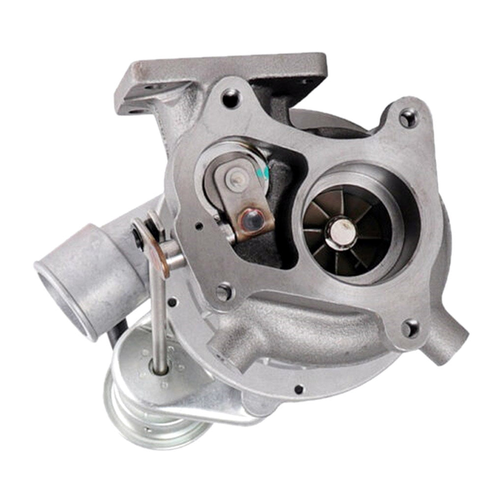 RHF5 Turbo VA430036 Compatible with Kia by Stellar Spares