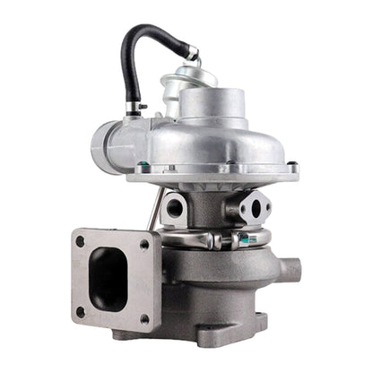 RHF5 Turbo VA430036 Compatible with Kia by Stellar Spares