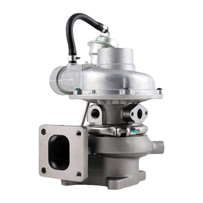 RHF5 Turbo VA430036 Compatible with Kia by Stellar Spares
