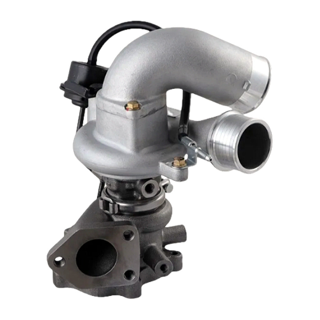 TD03 Turbocharger 28231-4A800 Fits Kia by Stellar Spares