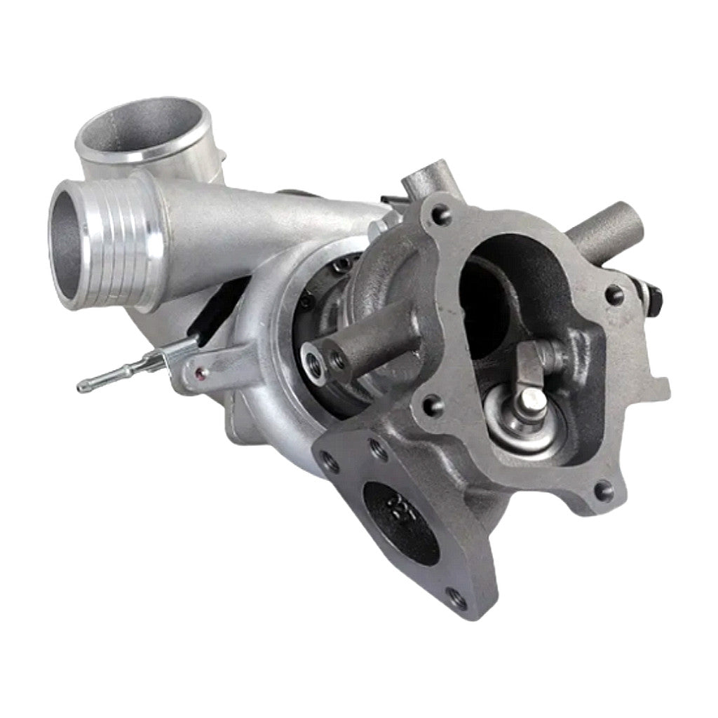 TD03 Turbocharger 28231-4A800 Fits Kia by Stellar Spares