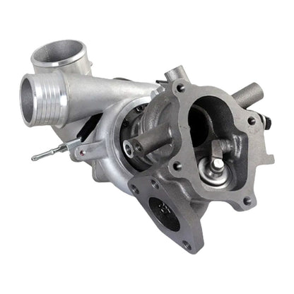 TD03 Turbocharger 28231-4A800 Fits Kia by Stellar Spares