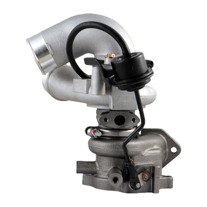 TD03 Turbocharger 28231-4A800 Fits Kia by Stellar Spares
