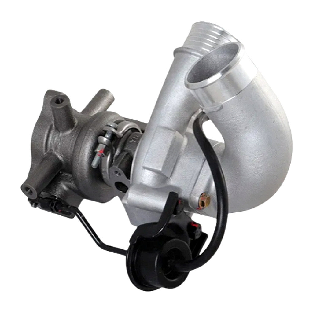 TD03 Turbocharger 28231-4A800 Fits Kia by Stellar Spares