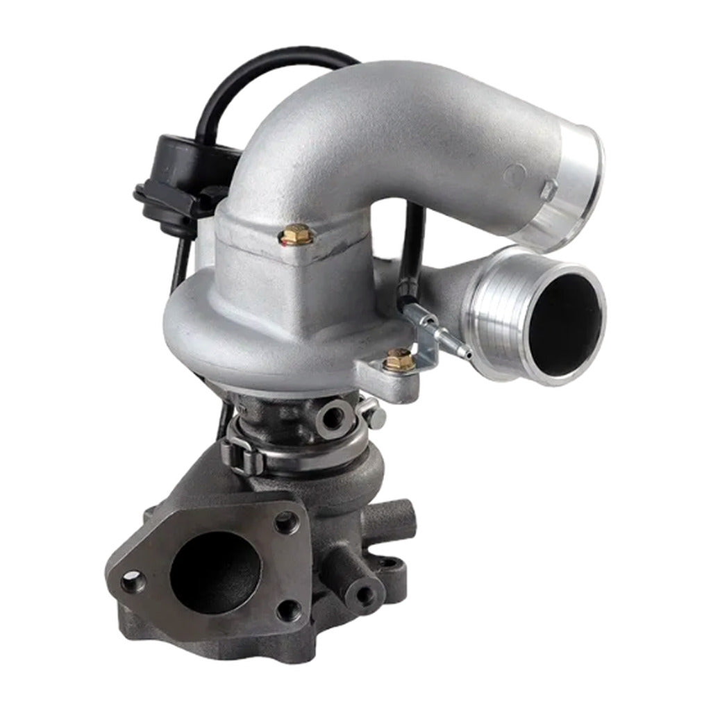 TD03 Turbocharger 28231-4A800 Fits Kia by Stellar Spares