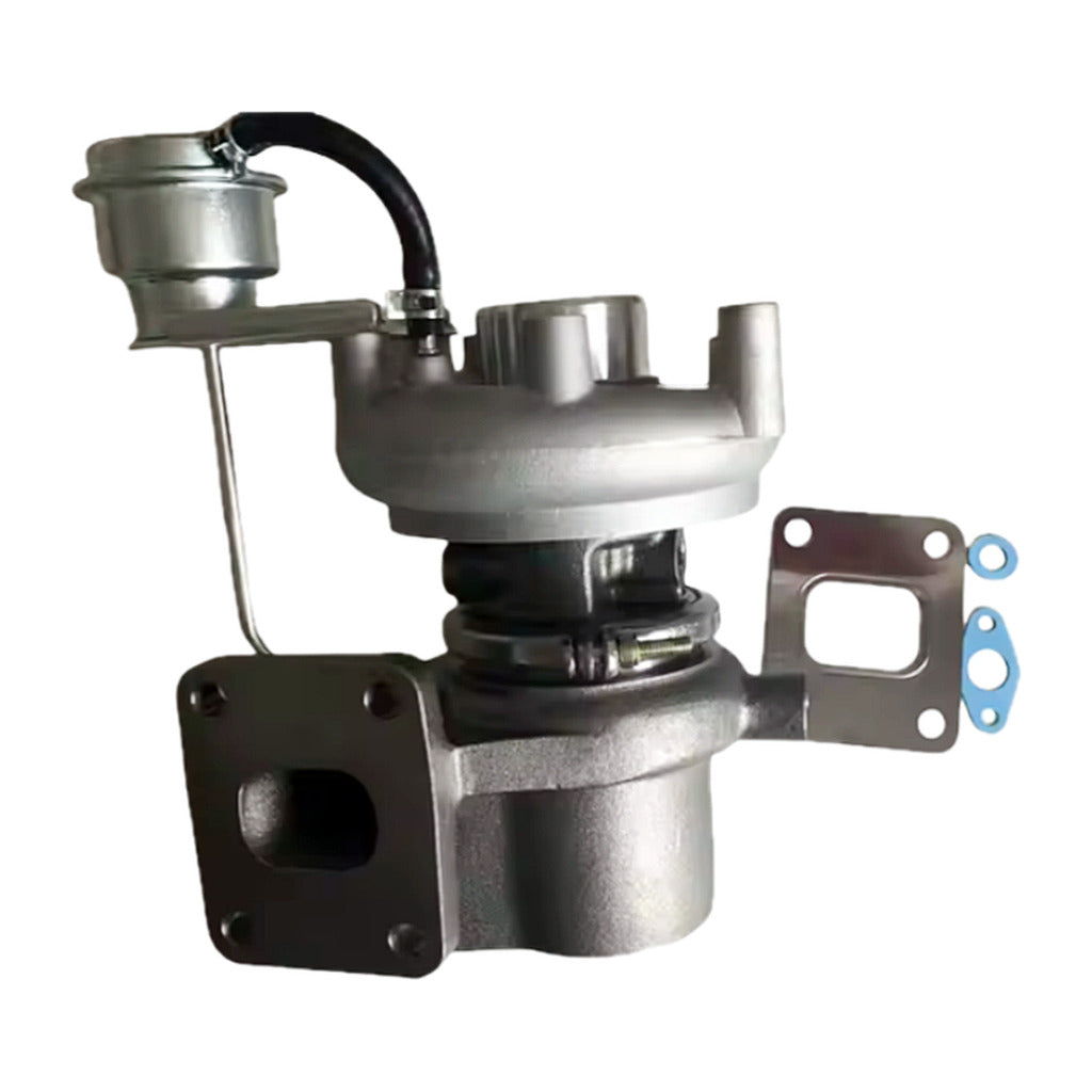 TD05-12G Turbocharger 28230-45500 for Hyundai Mitsubishi
