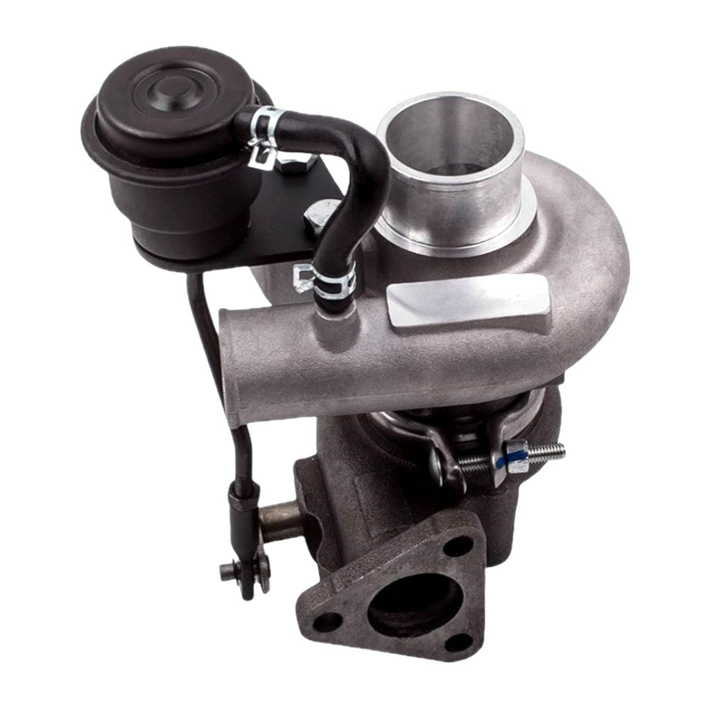 TD025M Turbocharger 49173-02612 Fits Hyundai Applications