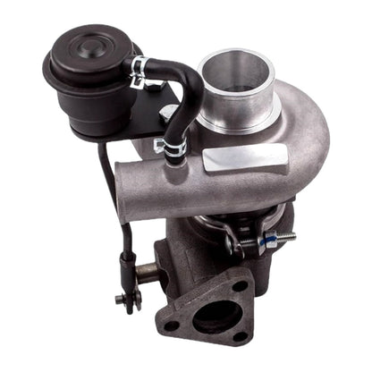 TD025M Turbocharger 49173-02612 Fits Hyundai Applications