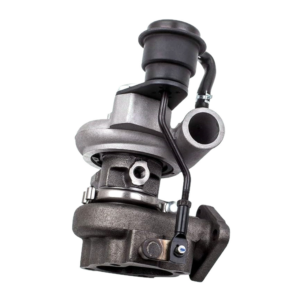 TD025M Turbocharger 49173-02612 Fits Hyundai Applications