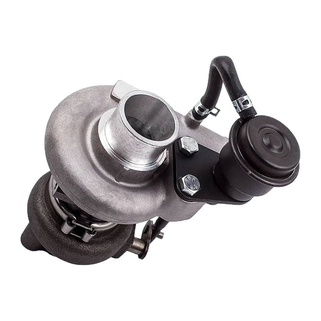TD025M Turbocharger 49173-02612 Fits Hyundai Applications