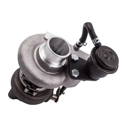 TD025M Turbocharger 49173-02612 Fits Hyundai Applications