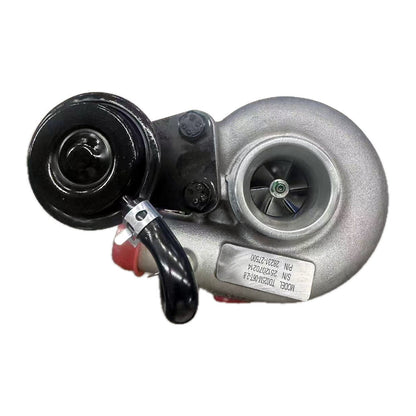 TD025M Turbocharger 49173-02612 Fits Hyundai Applications