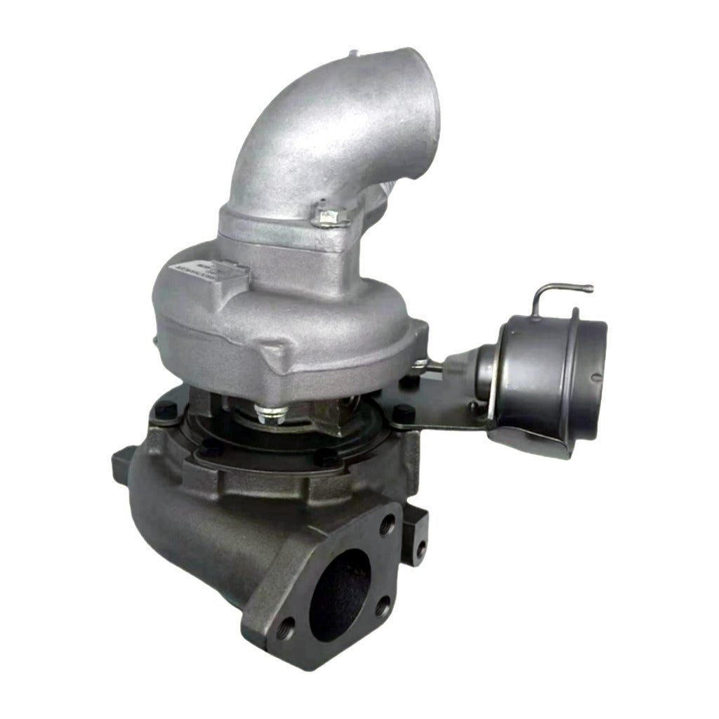 K03 Turbocharger 53039700353 for HYUNDAI I-LOAD VAN 125KW