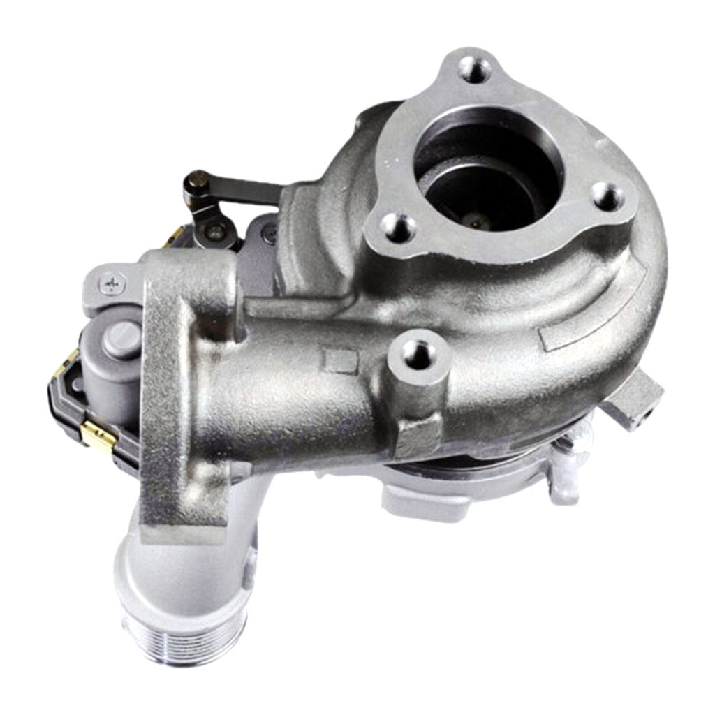 BV43 Turbo 28231-2F600 Fits Hyundai Kia by Stellar Spares