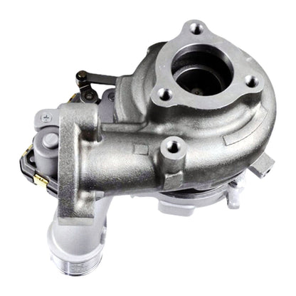 BV43 Turbo 28231-2F600 Fits Hyundai Kia by Stellar Spares