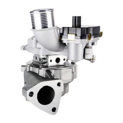 BV43 Turbo 28231-2F600 Fits Hyundai Kia by Stellar Spares