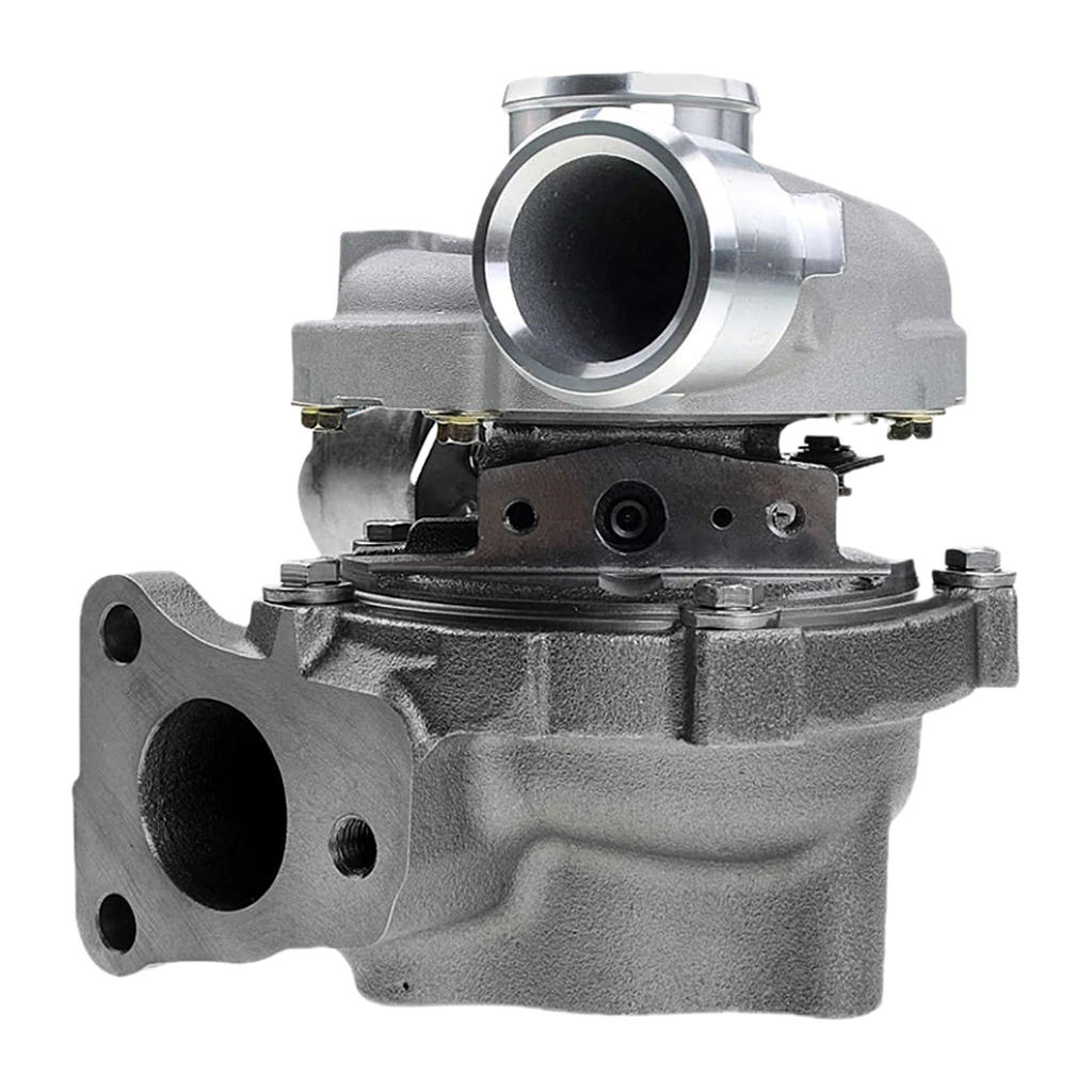 GTB1444VZ Turbocharger 794097-5001S for Hyundai Kia