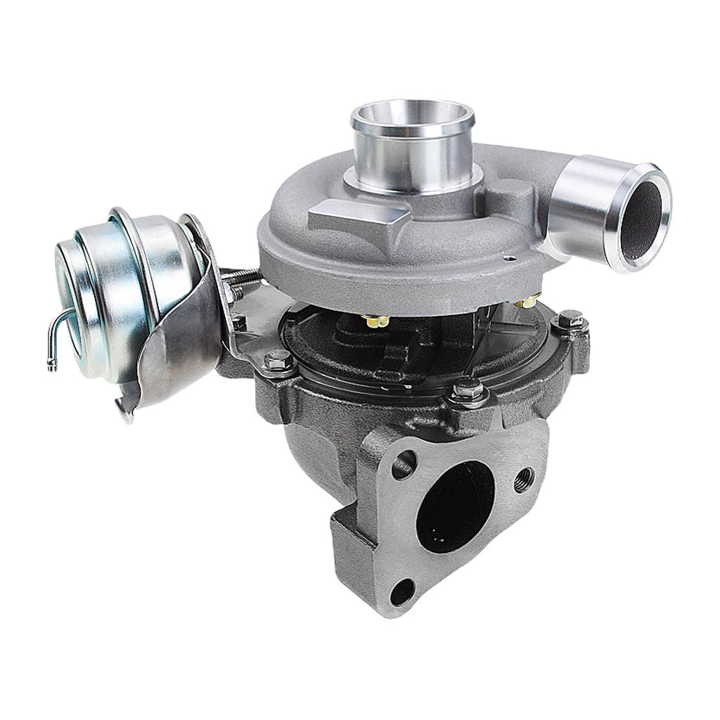 GTB1444VZ Turbocharger 794097-5001S for Hyundai Kia
