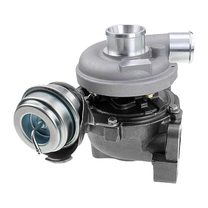 GTB1444VZ Turbocharger 794097-5001S for Hyundai Kia