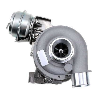 GTB1444VZ Turbocharger 794097-5001S for Hyundai Kia