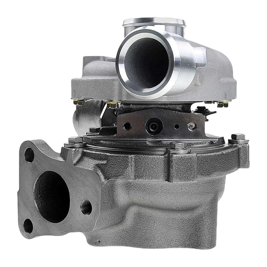 GTB1444VZ Turbocharger 794097-5001S for Hyundai Kia