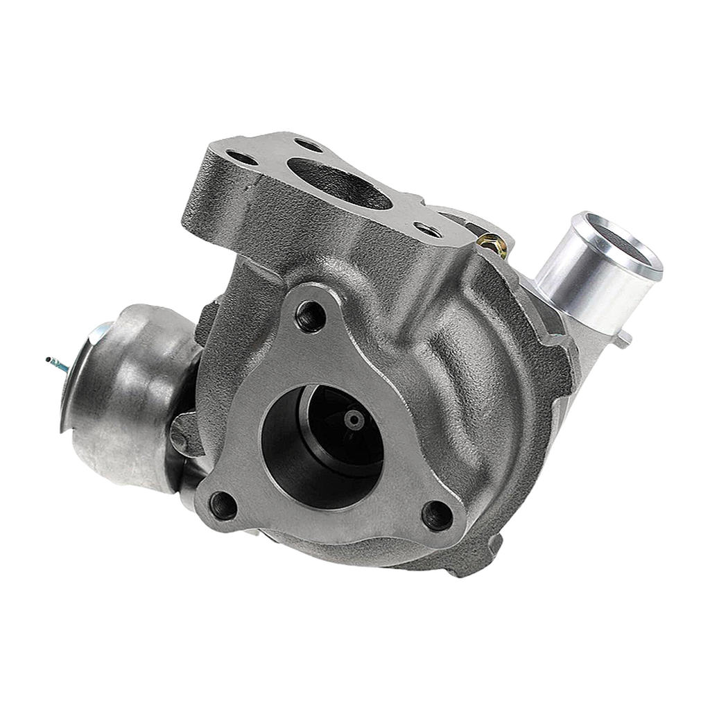 GTB1444VZ Turbocharger 794097-5001S for Hyundai Kia