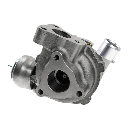 GTB1444VZ Turbocharger 794097-5001S for Hyundai Kia