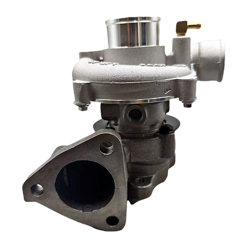 GT1749S Turbocharger 700273-0002 for Hyundai Applications