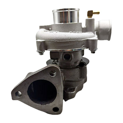 GT1749S Turbocharger 700273-0002 for Hyundai Applications