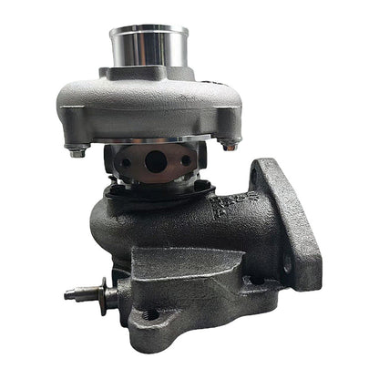 GT1749S Turbocharger 700273-0002 for Hyundai Applications