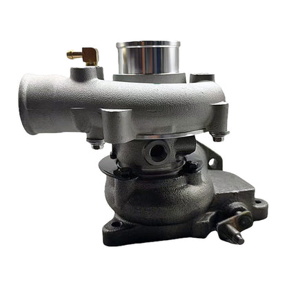 GT1749S Turbocharger 700273-0002 for Hyundai Applications