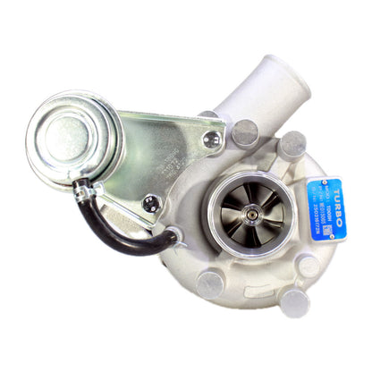 TD05-14G Turbo 49178-02335 Fits Mitsubishi Applications