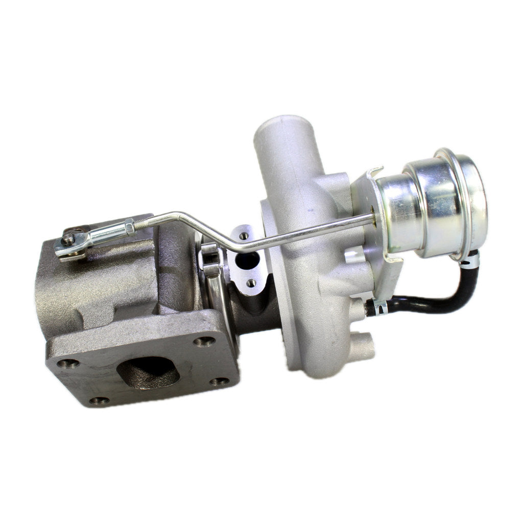 TD05-14G Turbo 49178-02335 Fits Mitsubishi Applications