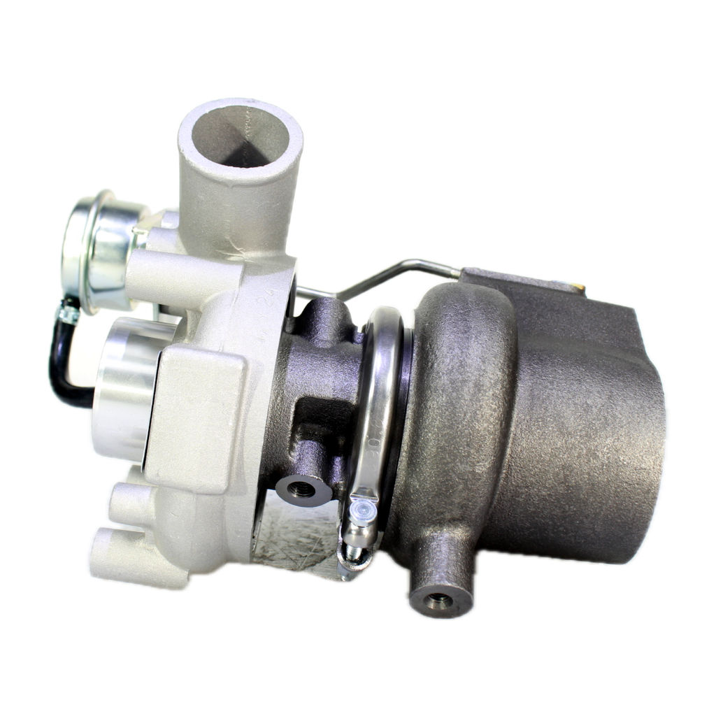 TD05-14G Turbo 49178-02335 Fits Mitsubishi Applications